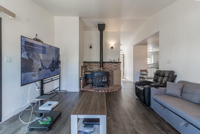 393 NW Dillon St, Pullman, WA 99163 - photo 6