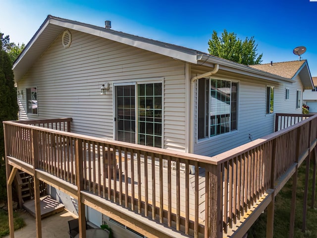 393 NW Dillon St, Pullman, WA 99163 - photo 25