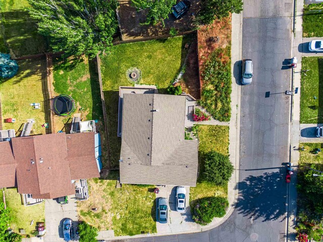 393 NW Dillon St, Pullman, WA 99163 - photo 5