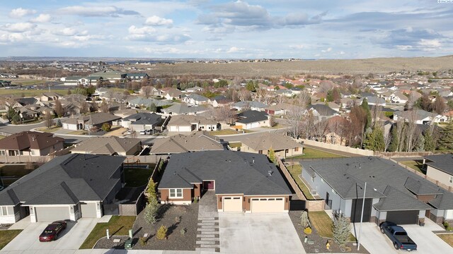 1254 Medley Dr, Richland, WA 99352 - photo 41