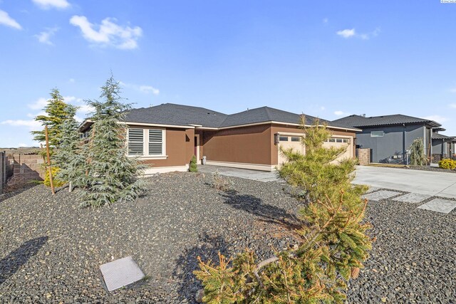1254 Medley Dr, Richland, WA 99352 - photo 33