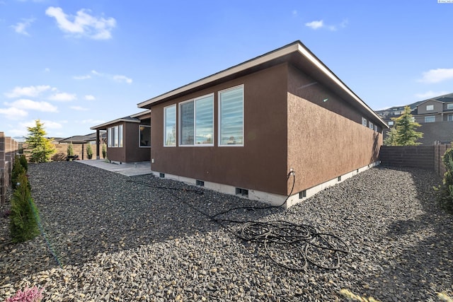 1254 Medley Dr, Richland, WA 99352 - photo 37