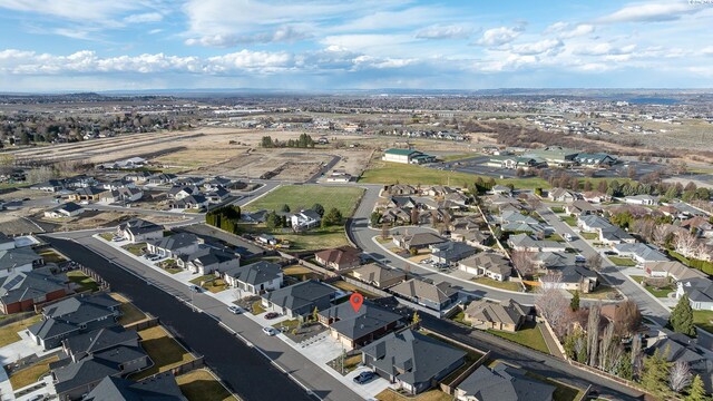1254 Medley Dr, Richland, WA 99352 - photo 44