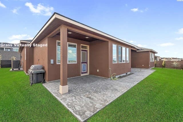 1254 Medley Dr, Richland, WA 99352 - photo 36