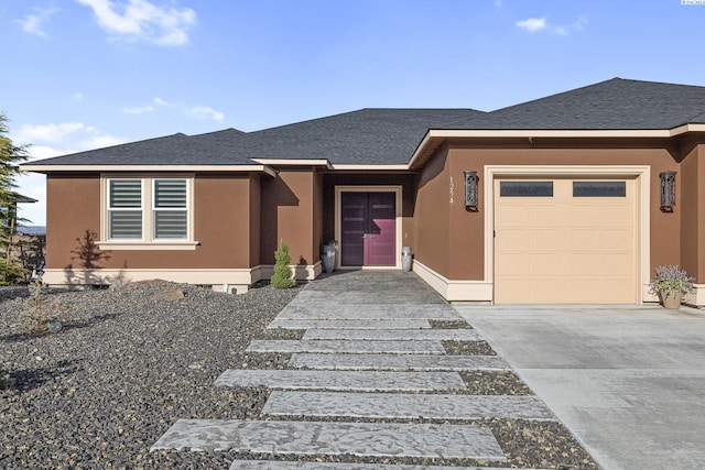 1254 Medley Dr, Richland, WA 99352 - photo 39