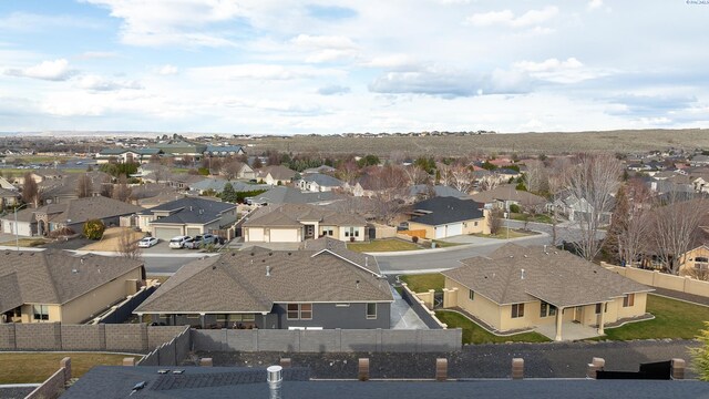 1254 Medley Dr, Richland, WA 99352 - photo 45