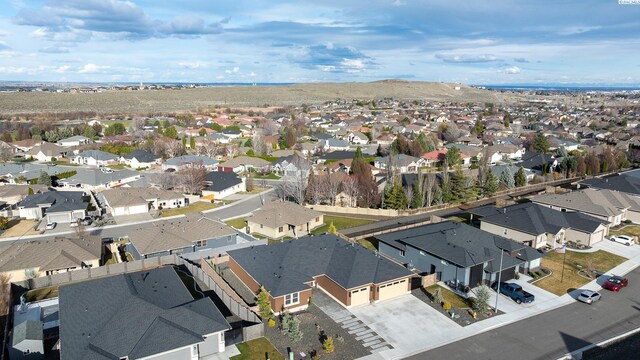 1254 Medley Dr, Richland, WA 99352 - photo 42