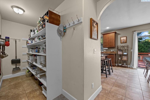 5200 W 28th Ave, Kennewick, WA 99338 - view of storage area
