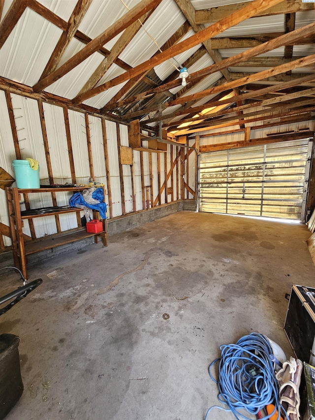 1548 W Jay St, Pasco, WA 99301 - photo 19