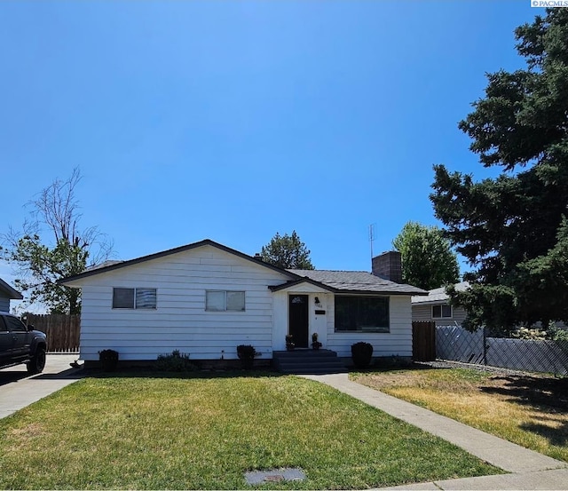 1548 W Jay St, Pasco, WA 99301 - photo 21