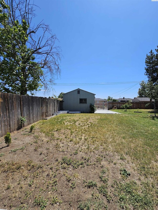 1548 W Jay St, Pasco, WA 99301 - photo 17