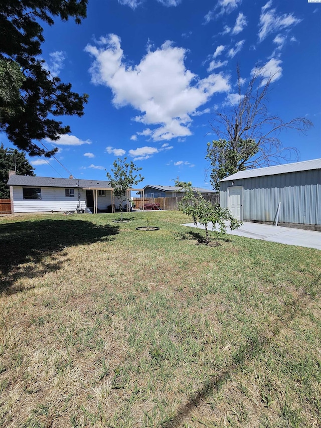 1548 W Jay St, Pasco, WA 99301 - photo 18