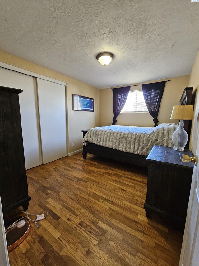 1548 W Jay St, Pasco, WA 99301 - photo 9