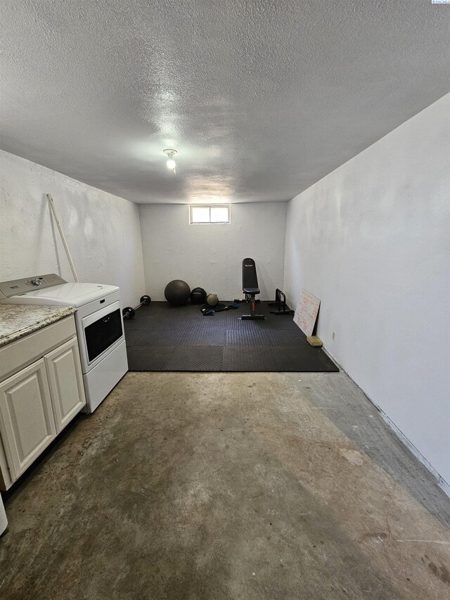 1548 W Jay St, Pasco, WA 99301 - photo 12
