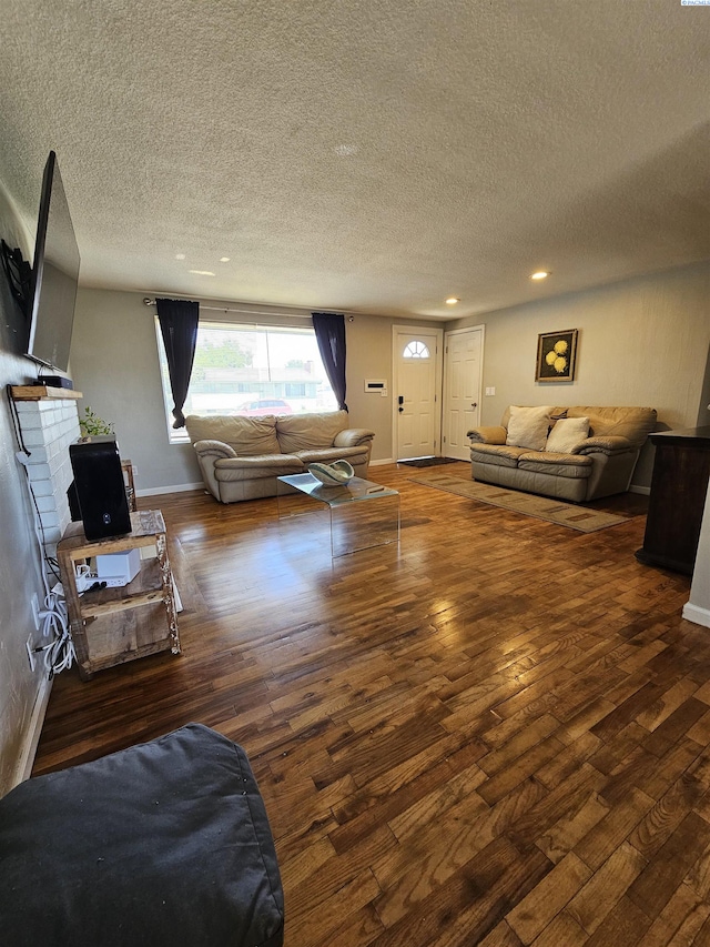 1548 W Jay St, Pasco, WA 99301 - photo 5