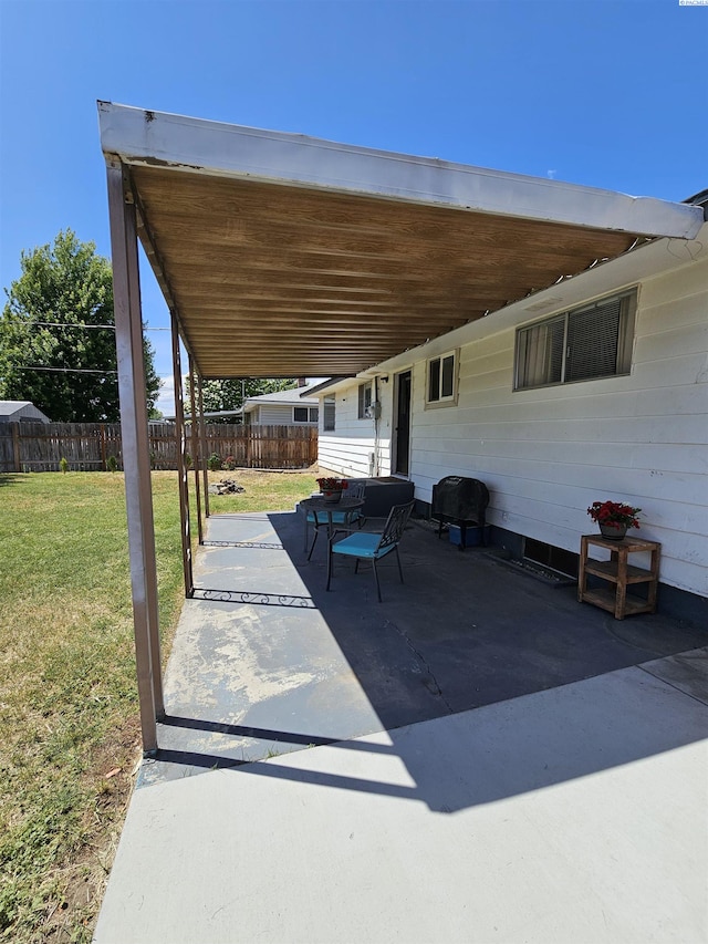 1548 W Jay St, Pasco, WA 99301 - photo 16