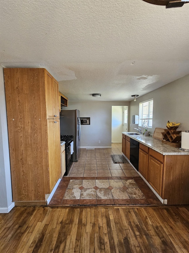 1548 W Jay St, Pasco, WA 99301 - photo 7