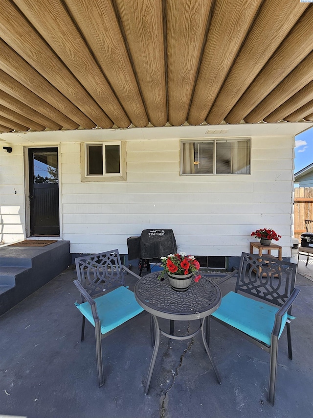 1548 W Jay St, Pasco, WA 99301 - photo 15