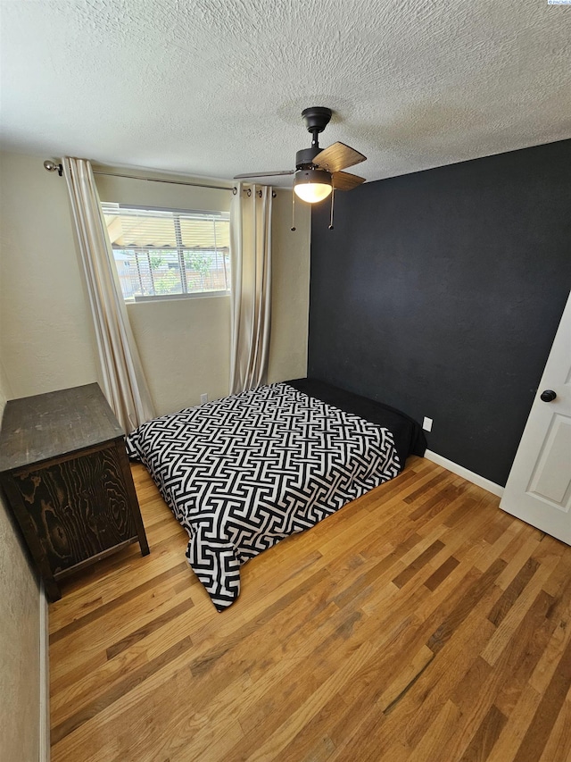 1548 W Jay St, Pasco, WA 99301 - photo 8