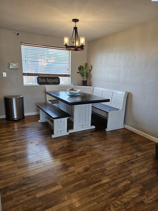 1548 W Jay St, Pasco, WA 99301 - photo 6