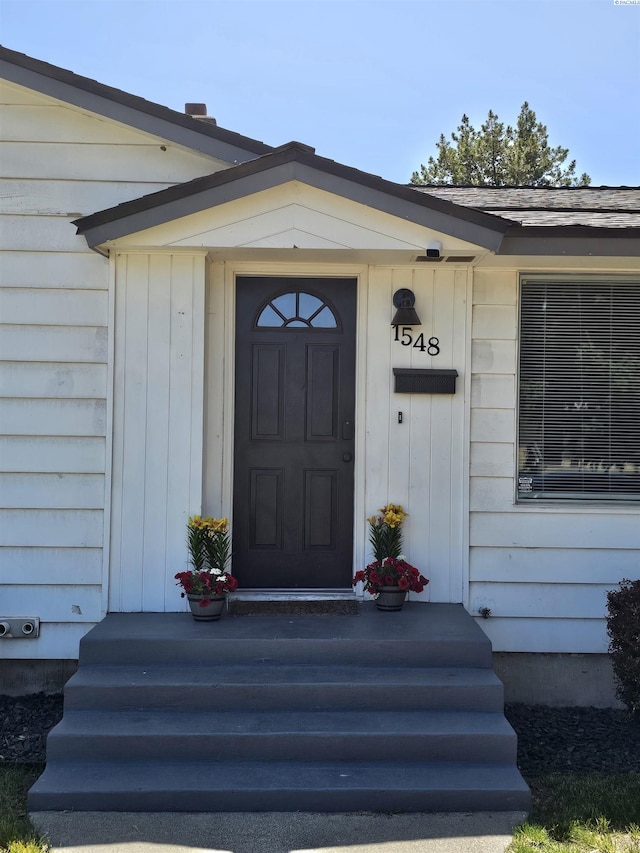 1548 W Jay St, Pasco, WA 99301 - photo 3