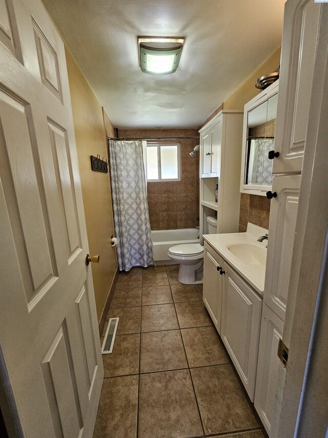 1548 W Jay St, Pasco, WA 99301 - photo 11