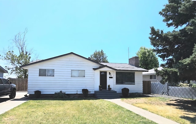 1548 W Jay St, Pasco, WA 99301 - photo 1