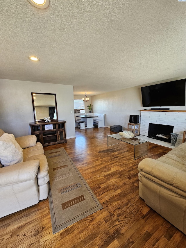 1548 W Jay St, Pasco, WA 99301 - photo 4