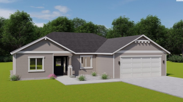 6614 W 28th Ave, Kennewick, WA 99338 - photo 1