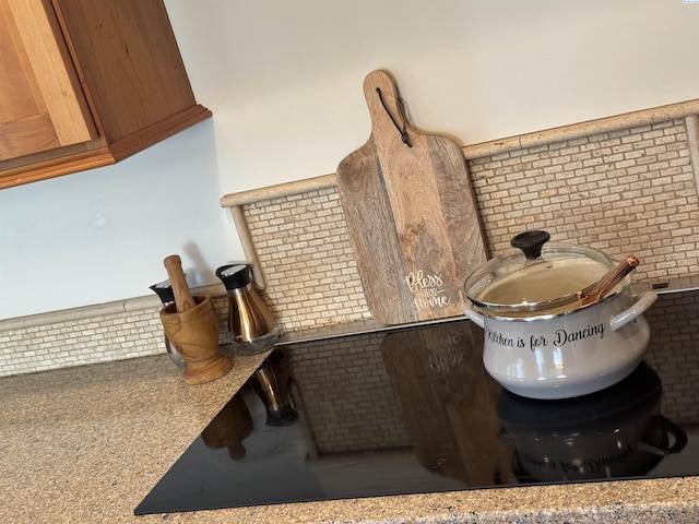 1935 Harris Ave, Richland, WA 99354 - kitchen view