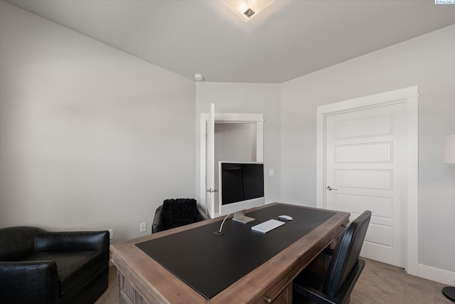 2629 W 44th Pl, Kennewick, WA 99337 - photo 17