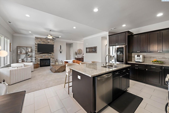 2629 W 44th Pl, Kennewick, WA 99337 - photo 12