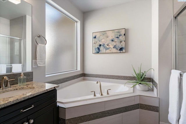 2629 W 44th Pl, Kennewick, WA 99337 - photo 25