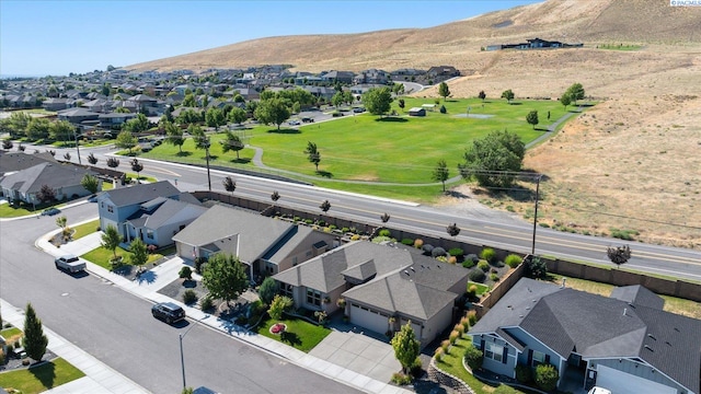 2629 W 44th Pl, Kennewick, WA 99337 - photo 38