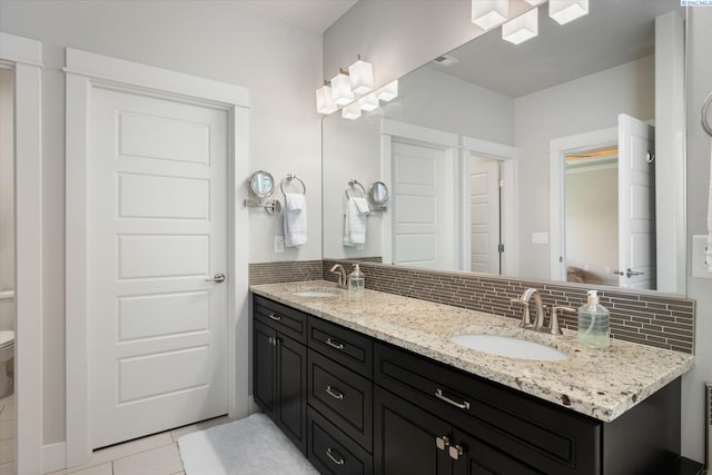 2629 W 44th Pl, Kennewick, WA 99337 - photo 23