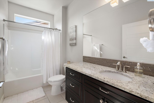 2629 W 44th Pl, Kennewick, WA 99337 - photo 13