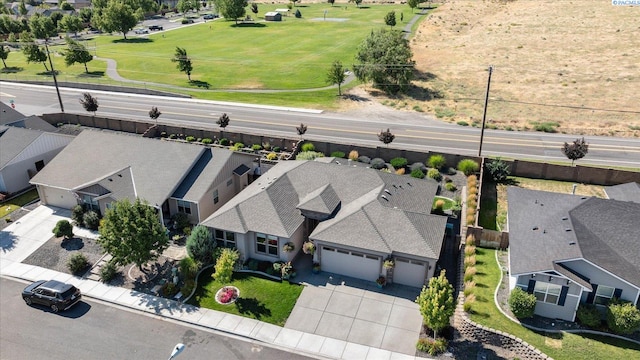 2629 W 44th Pl, Kennewick, WA 99337 - photo 37