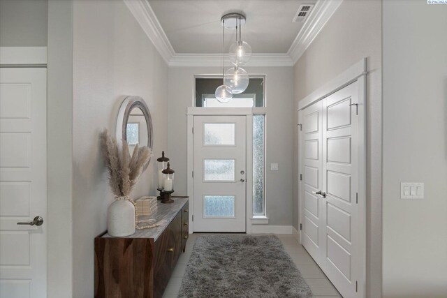 2629 W 44th Pl, Kennewick, WA 99337 - photo 3