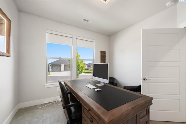 2629 W 44th Pl, Kennewick, WA 99337 - photo 16