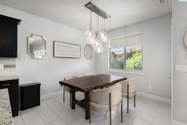 2629 W 44th Pl, Kennewick, WA 99337 - photo 10
