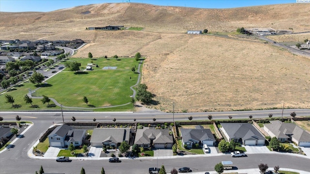 2629 W 44th Pl, Kennewick, WA 99337 - photo 36