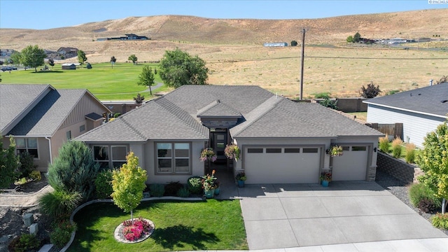2629 W 44th Pl, Kennewick, WA 99337 - photo 35