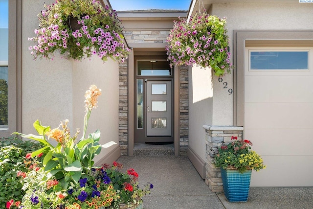 2629 W 44th Pl, Kennewick, WA 99337 - photo 2
