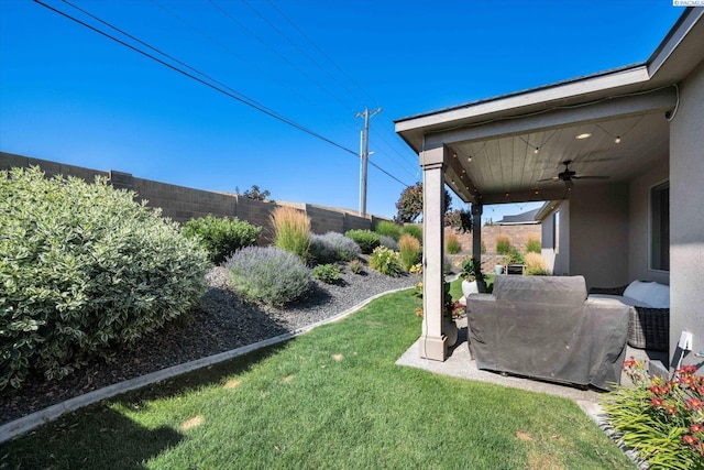2629 W 44th Pl, Kennewick, WA 99337 - photo 29