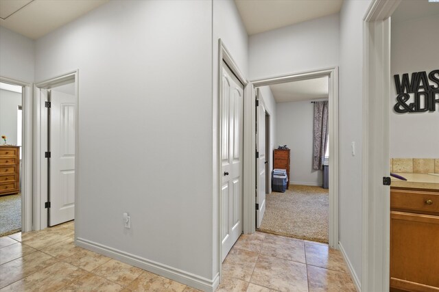 586 Lodi Lp, Richland, WA 99352 - photo 34