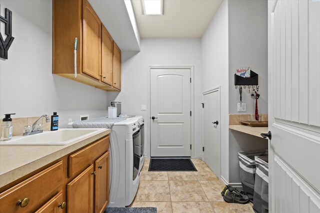 586 Lodi Lp, Richland, WA 99352 - photo 12