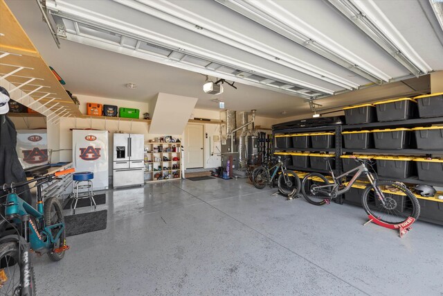 586 Lodi Lp, Richland, WA 99352 - photo 11