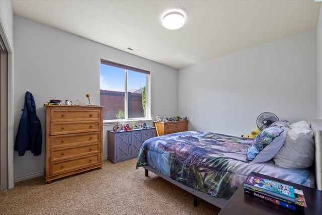 586 Lodi Lp, Richland, WA 99352 - photo 33