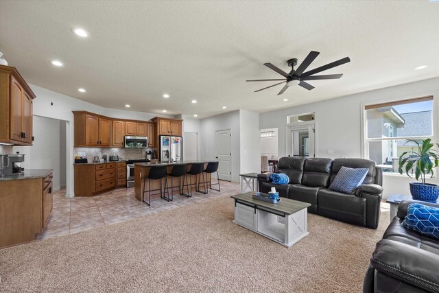 586 Lodi Lp, Richland, WA 99352 - photo 21