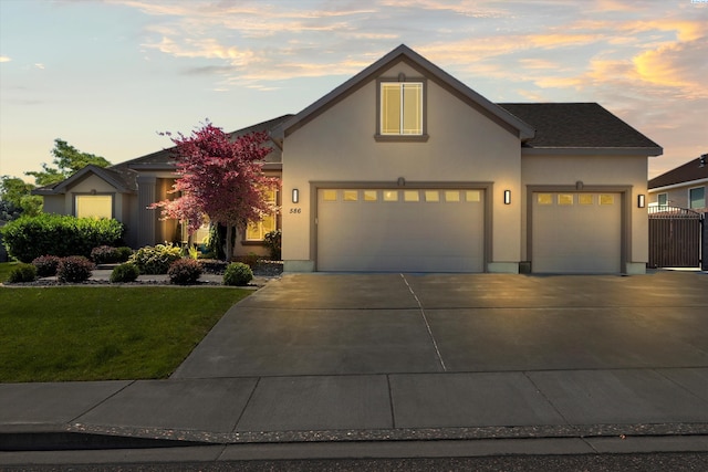 586 Lodi Lp, Richland, WA 99352 - photo 2